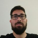 author-avatar