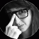 author-avatar