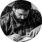 author-avatar