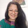 author-avatar