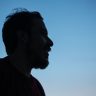 author-avatar